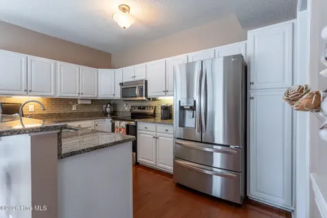 422 Albemarle Boulevard Hertford NC 27944