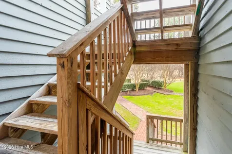 422 Albemarle Boulevard Hertford NC 27944