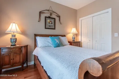 422 Albemarle Boulevard Hertford NC 27944