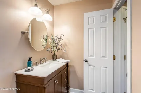 422 Albemarle Boulevard Hertford NC 27944