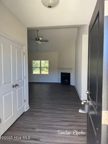 115 Molly Rice Branch Court Jacksonville NC 28546
