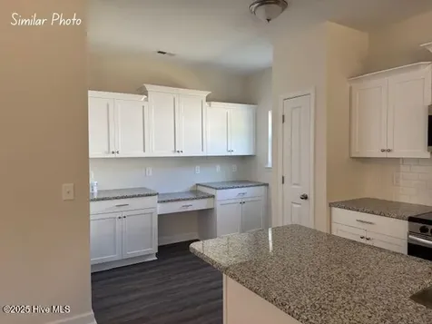 115 Molly Rice Branch Court Jacksonville NC 28546
