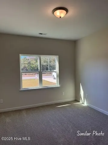 115 Molly Rice Branch Court Jacksonville NC 28546