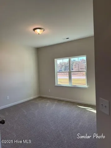 115 Molly Rice Branch Court Jacksonville NC 28546