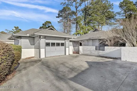 108 Bay Tree Circle Hampstead NC 28443