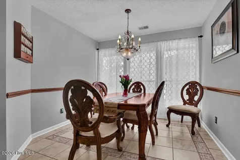 108 Bay Tree Circle Hampstead NC 28443