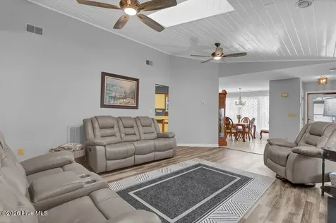 108 Bay Tree Circle Hampstead NC 28443