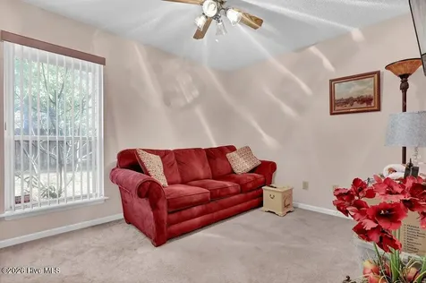 108 Bay Tree Circle Hampstead NC 28443