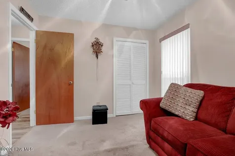 108 Bay Tree Circle Hampstead NC 28443