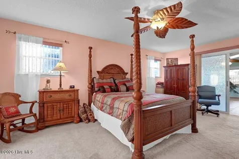 108 Bay Tree Circle Hampstead NC 28443