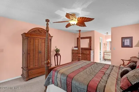 108 Bay Tree Circle Hampstead NC 28443