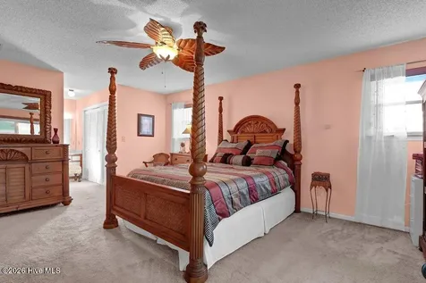 108 Bay Tree Circle Hampstead NC 28443