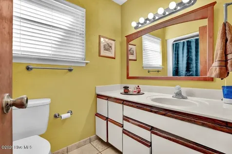 108 Bay Tree Circle Hampstead NC 28443
