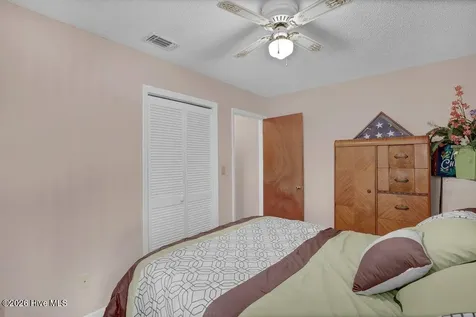 108 Bay Tree Circle Hampstead NC 28443