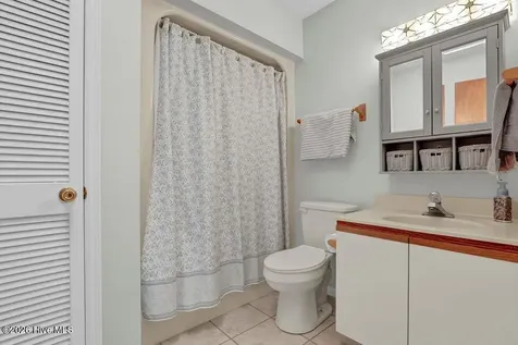 108 Bay Tree Circle Hampstead NC 28443