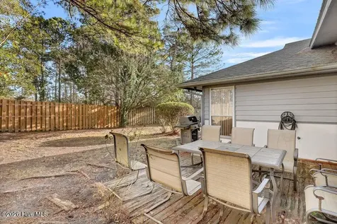 108 Bay Tree Circle Hampstead NC 28443