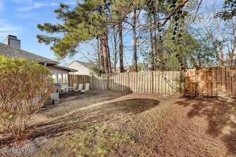 108 Bay Tree Circle Hampstead NC 28443