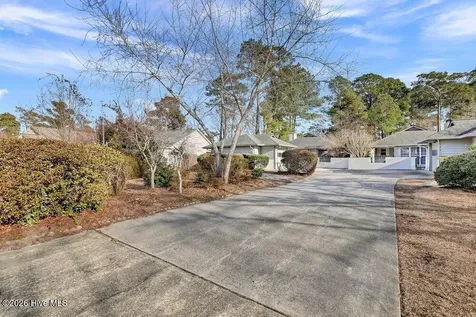 108 Bay Tree Circle Hampstead NC 28443