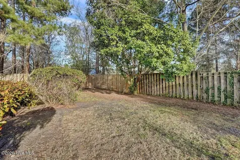 108 Bay Tree Circle Hampstead NC 28443