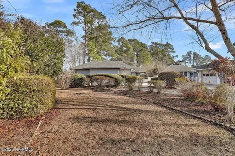 108 Bay Tree Circle Hampstead NC 28443