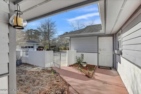 108 Bay Tree Circle Hampstead NC 28443