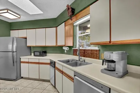 108 Bay Tree Circle Hampstead NC 28443