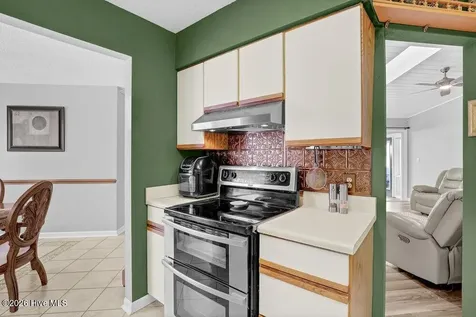 108 Bay Tree Circle Hampstead NC 28443