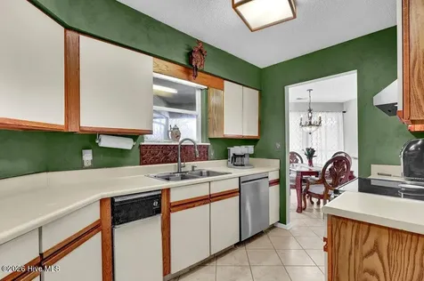 108 Bay Tree Circle Hampstead NC 28443