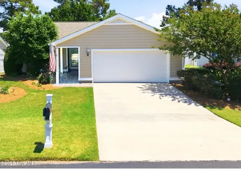5243 Minnesota Drive SE Southport NC 28461