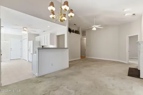 5243 Minnesota Drive SE Southport NC 28461