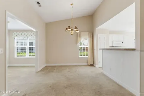 5243 Minnesota Drive SE Southport NC 28461