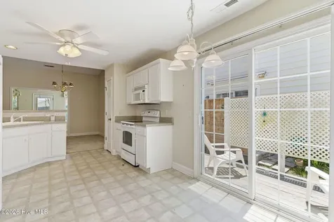 5243 Minnesota Drive SE Southport NC 28461