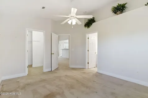 5243 Minnesota Drive SE Southport NC 28461