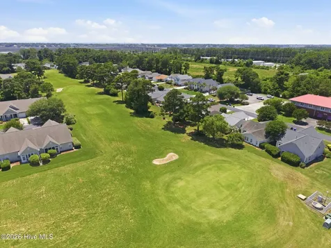 5243 Minnesota Drive SE Southport NC 28461