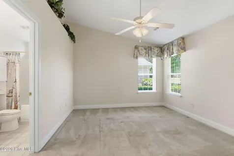 5243 Minnesota Drive SE Southport NC 28461