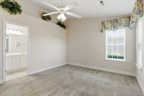 5243 Minnesota Drive SE Southport NC 28461