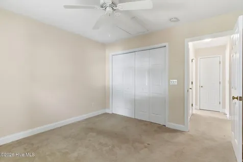 5243 Minnesota Drive SE Southport NC 28461