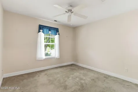 5243 Minnesota Drive SE Southport NC 28461