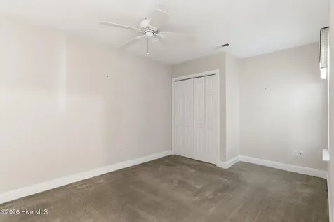 5243 Minnesota Drive SE Southport NC 28461