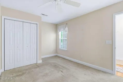 5243 Minnesota Drive SE Southport NC 28461