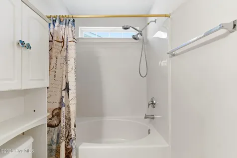 5243 Minnesota Drive SE Southport NC 28461