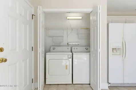 5243 Minnesota Drive SE Southport NC 28461