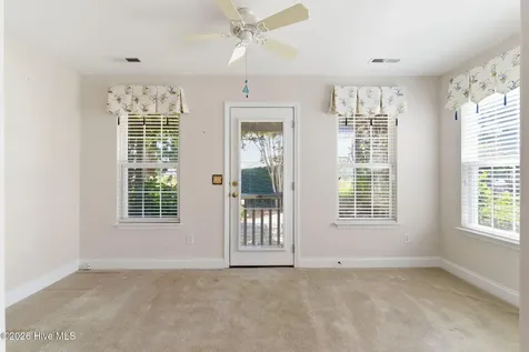 5243 Minnesota Drive SE Southport NC 28461