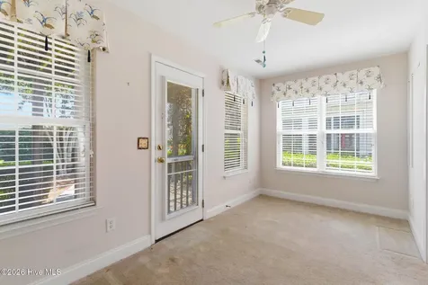 5243 Minnesota Drive SE Southport NC 28461