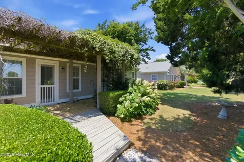 5243 Minnesota Drive SE Southport NC 28461