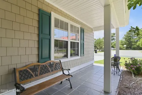 5243 Minnesota Drive SE Southport NC 28461