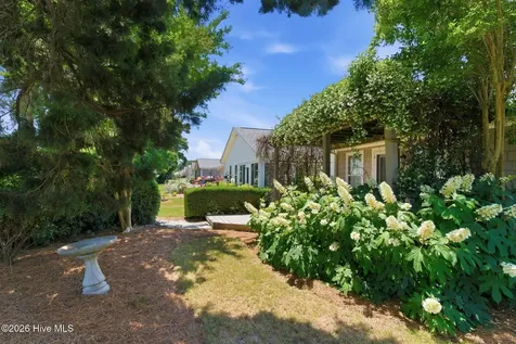 5243 Minnesota Drive SE Southport NC 28461