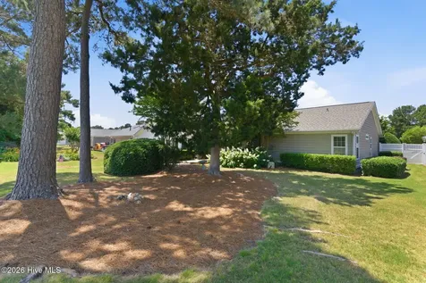 5243 Minnesota Drive SE Southport NC 28461