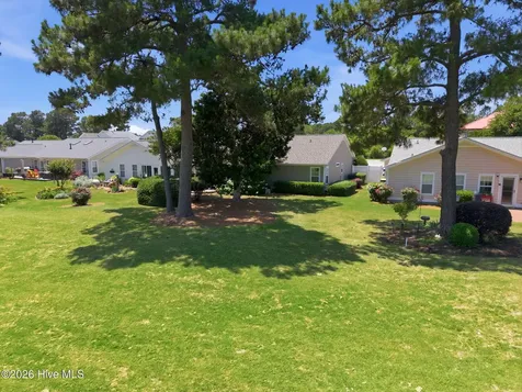 5243 Minnesota Drive SE Southport NC 28461