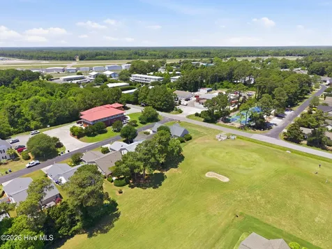 5243 Minnesota Drive SE Southport NC 28461